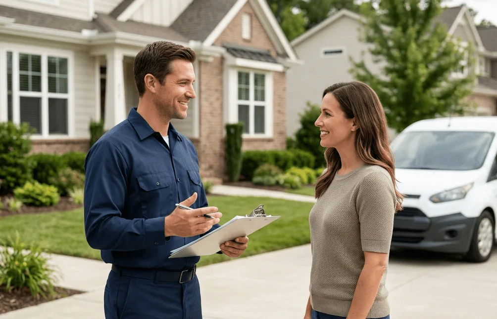 Mold Remediation Liberty, MO FAQs